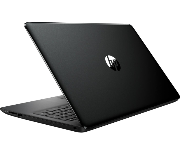 HP 15 Ryzen 5-2500U/8G/120+1TB/W10 - 452428 - zdjęcie 4